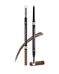 L'Oréal Paris Infaillible Brow Micro Precision 3.0 Brunette 5g